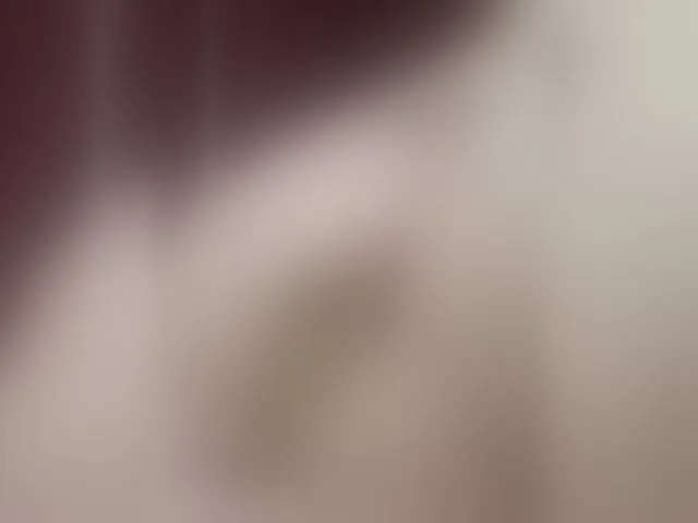 Live sex webcam photo for RedFox9595 #292471207