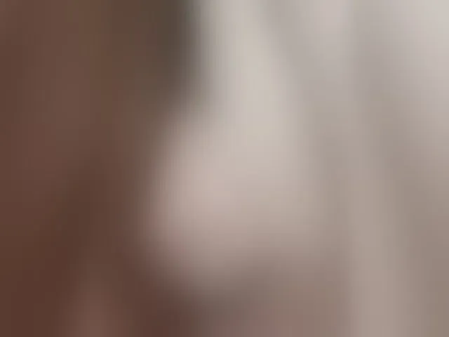 Live sex webcam photo for RedFox9595 #292485244