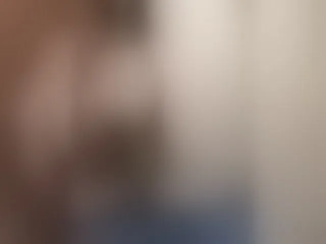 Live sex webcam photo for RedFox9595 #292491720