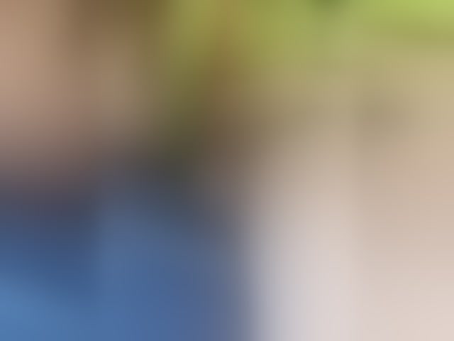 Live sex webcam photo for RedFox9595 #292506697