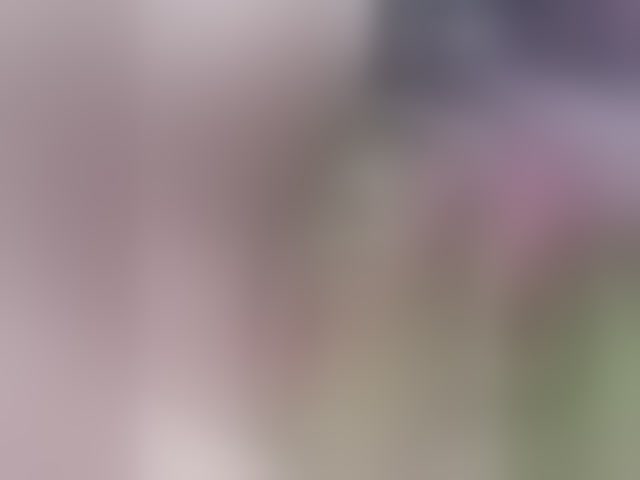 Live sex webcam photo for RedFox9595 #292512057