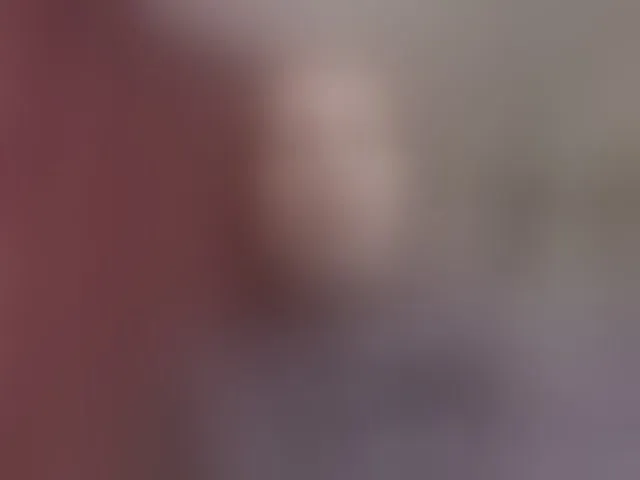 Live sex webcam photo for RedFox9595 #292513640