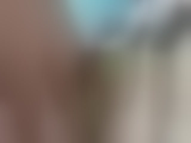 Live sex webcam photo for RedFox9595 #292520021