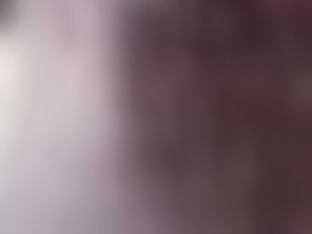 Live sex webcam photo for RedFox9595 #292531733