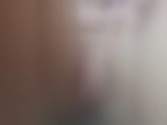 Live sex webcam photo for RedFox9595 #292605191
