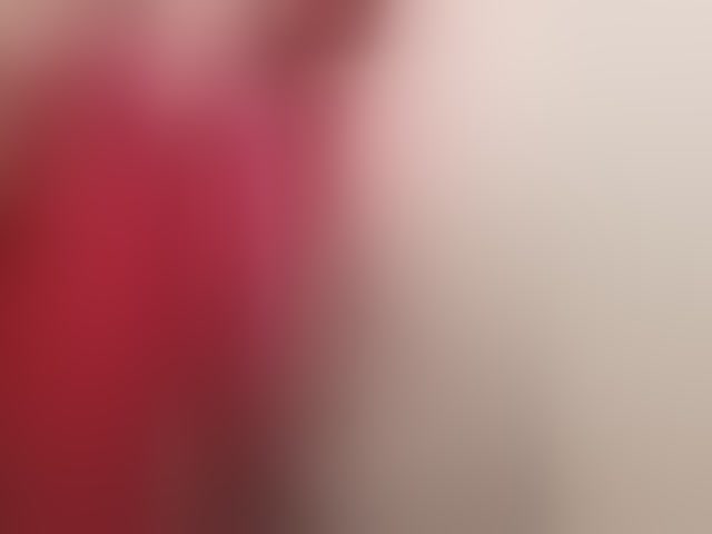 Live sex webcam photo for RedFox9595 #292619275