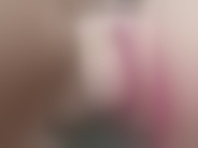 Live sex webcam photo for RedFox9595 #292628732