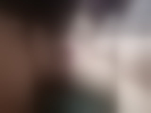 Live sex webcam photo for RedFox9595 #292632335