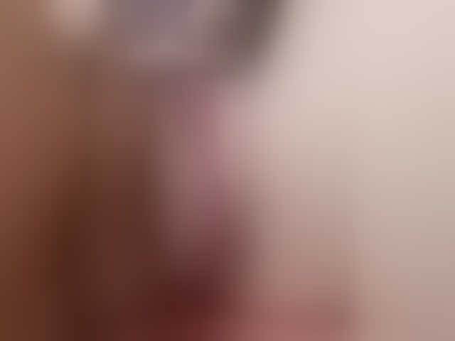 Live sex webcam photo for RedFox9595 #292642983
