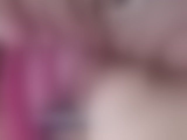 Live sex webcam photo for RedFox9595 #292670896