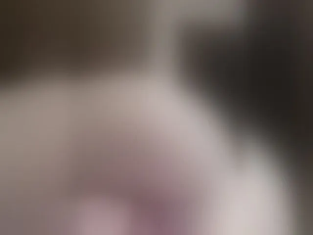 Live sex webcam photo for RedFox9595 #292676131