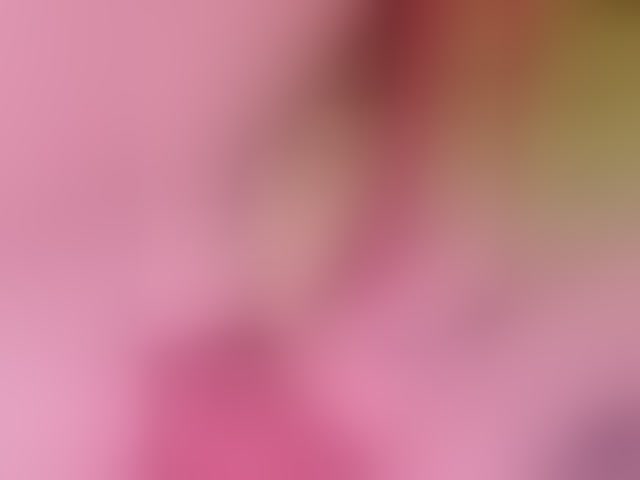 Live sex webcam photo for RedFox9595 #292697691