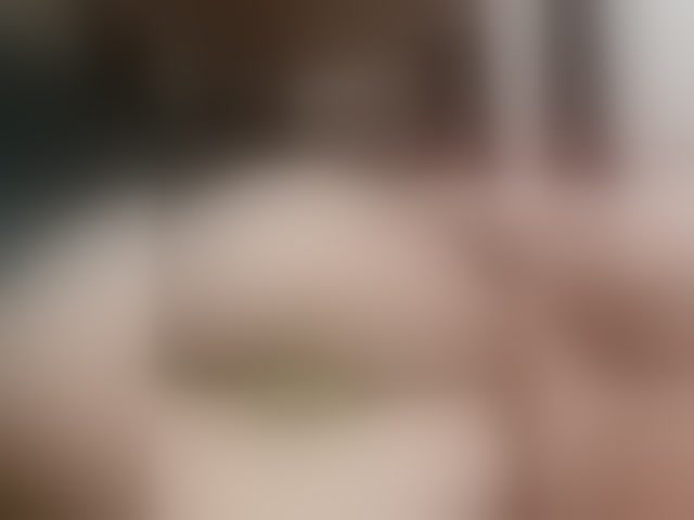 Live sex webcam photo for RedFox9595 #292729832