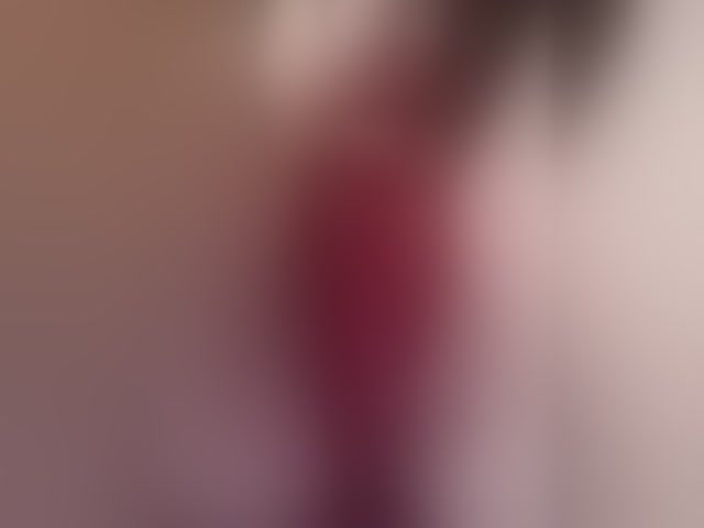 Live sex webcam photo for RedFox9595 #292791197