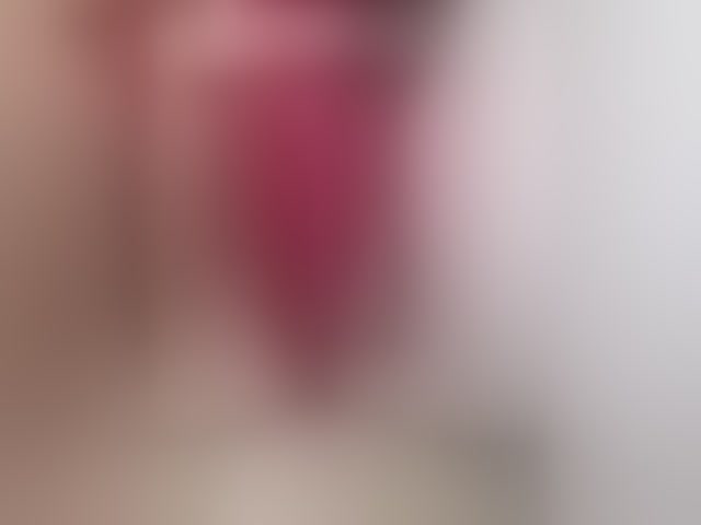 Live sex webcam photo for RedFox9595 #292792580
