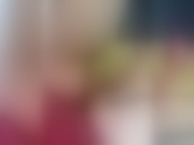 Live sex webcam photo for RedFox9595 #292799439