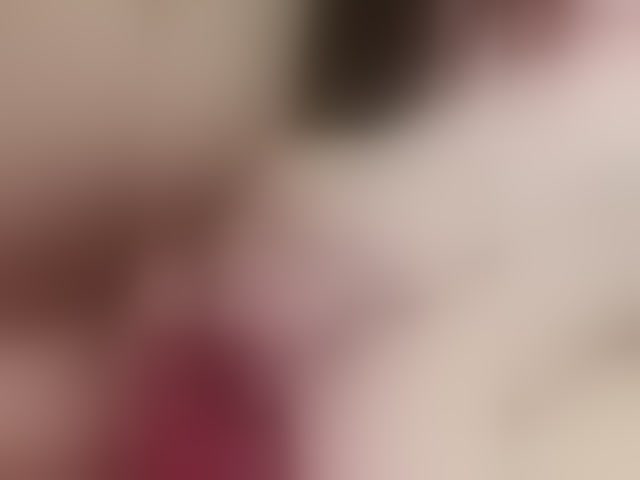 Live sex webcam photo for RedFox9595 #292802882