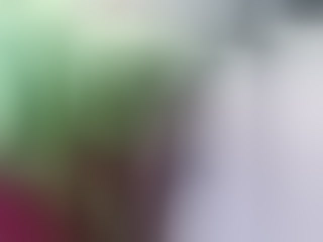 Live sex webcam photo for RedFox9595 #292806587