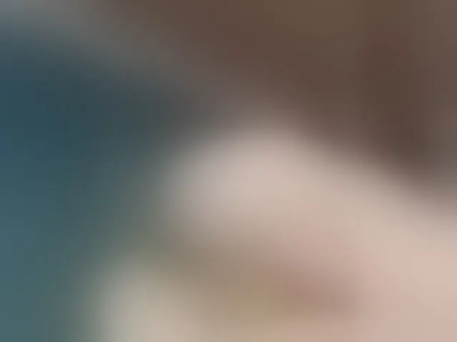 Live sex webcam photo for RedFox9595 #292828278