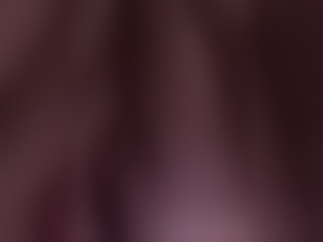 Live sex webcam photo for RedFox9595 #292839563
