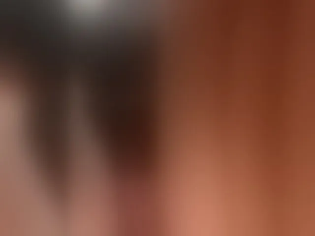 Live sex webcam photo for RedFox9595 #292840939