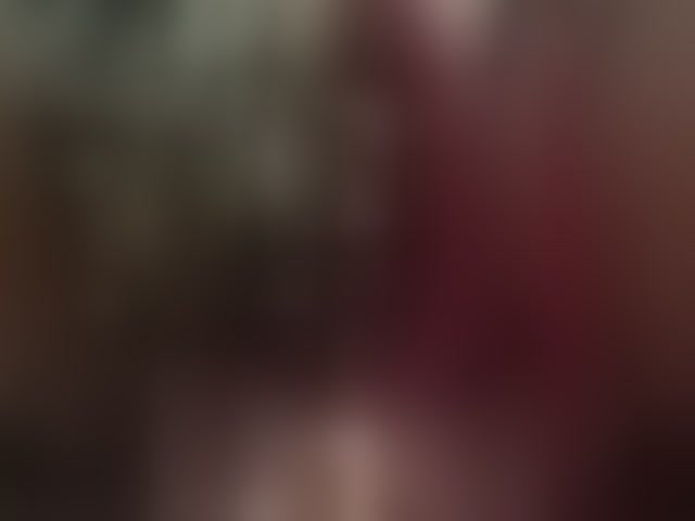 Live sex webcam photo for RedFox9595 #292854378