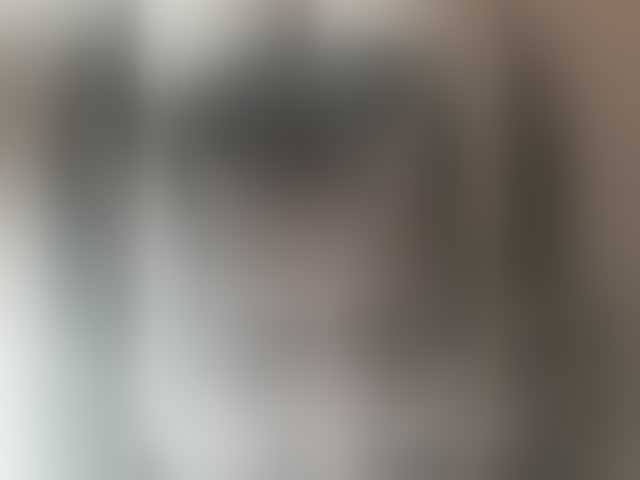 Live sex webcam photo for RedFox9595 #292856638