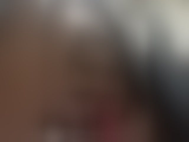 Live sex webcam photo for RedFox9595 #292958898