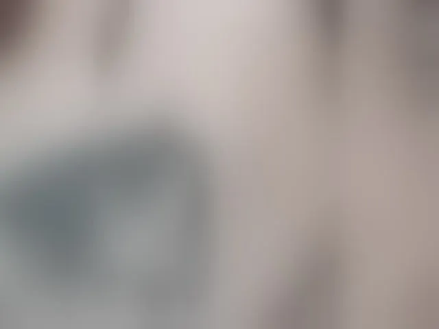 Live sex webcam photo for RedFox9595 #292961486
