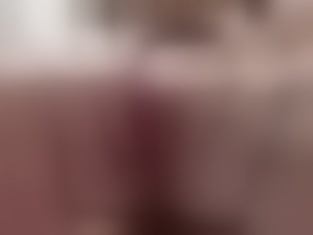 Live sex webcam photo for RedFox9595 #292968779