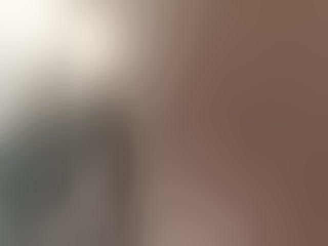 Live sex webcam photo for RedFox9595 #292970958