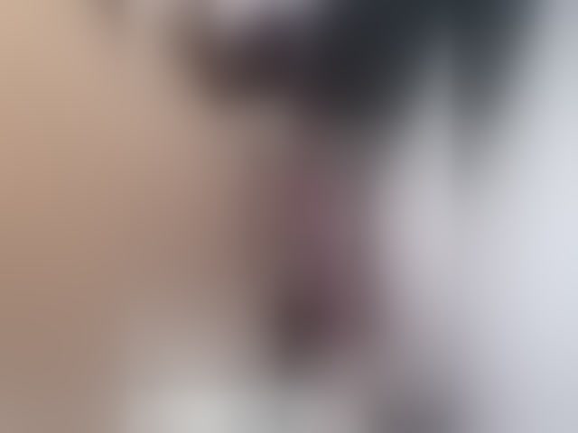 Live sex webcam photo for RedFox9595 #292999436