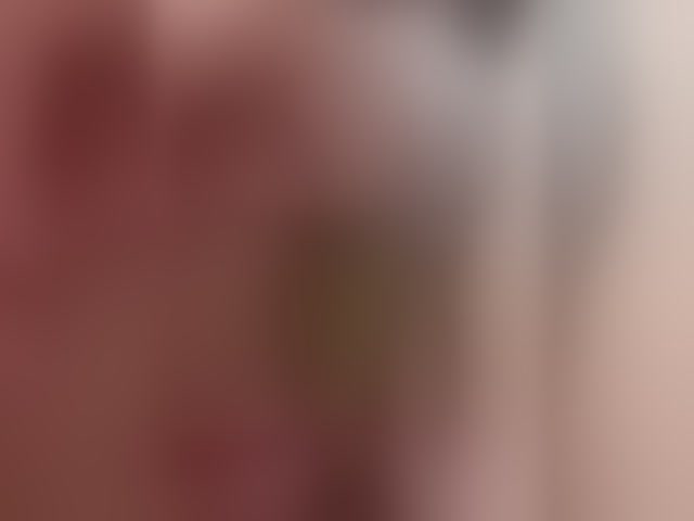 Live sex webcam photo for RedFox9595 #293007125