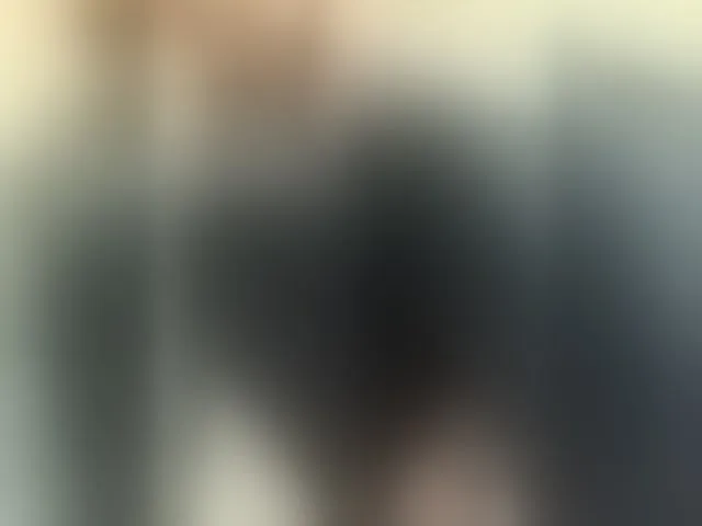Live sex webcam photo for RedFox9595 #293009183
