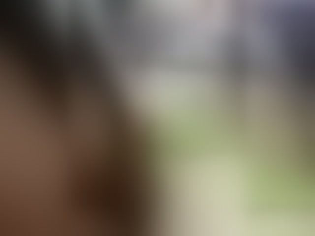 Live sex webcam photo for RedFox9595 #293051330