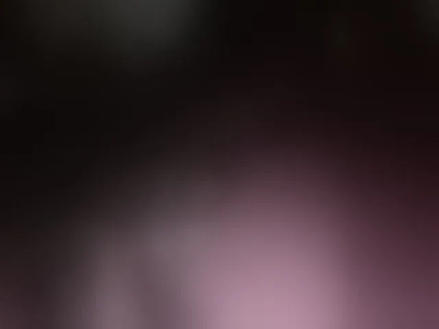 Live sex webcam photo for RedFox9595 #293068419