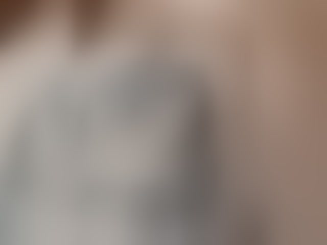 Live sex webcam photo for RedFox9595 #293113329