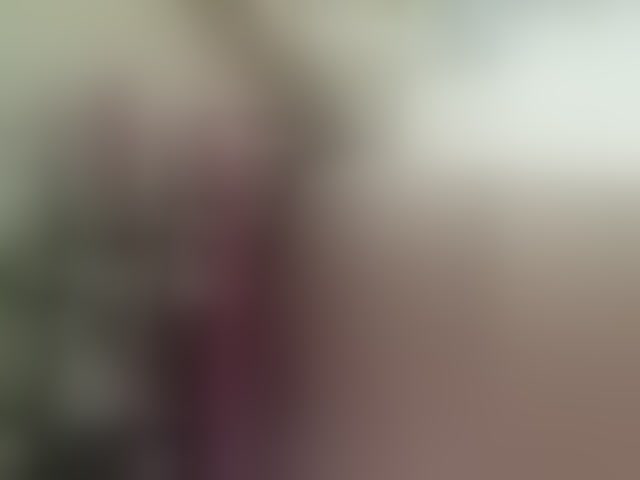 Live sex webcam photo for RedFox9595 #293121472