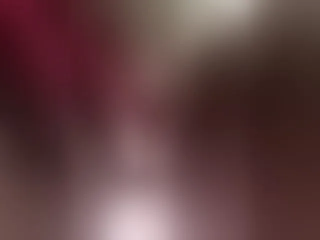 Live sex webcam photo for RedFox9595 #293131837