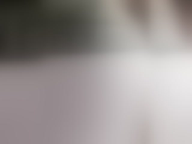 Live sex webcam photo for RedFox9595 #293139339
