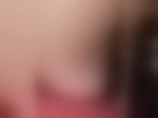 Live sex webcam photo for RedFox9595 #293190674