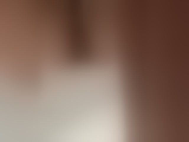Live sex webcam photo for RedFox9595 #293192426