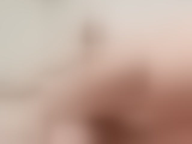 Live sex webcam photo for RedFox9595 #293222954