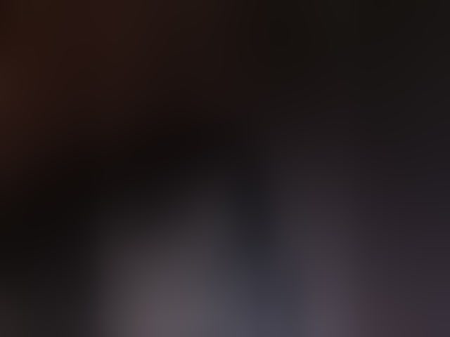 Live sex webcam photo for RedFox9595 #293245812