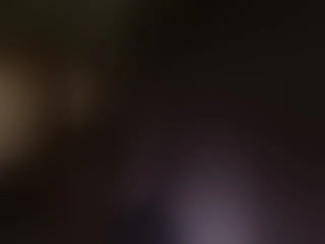 Live sex webcam photo for RedFox9595 #293255675