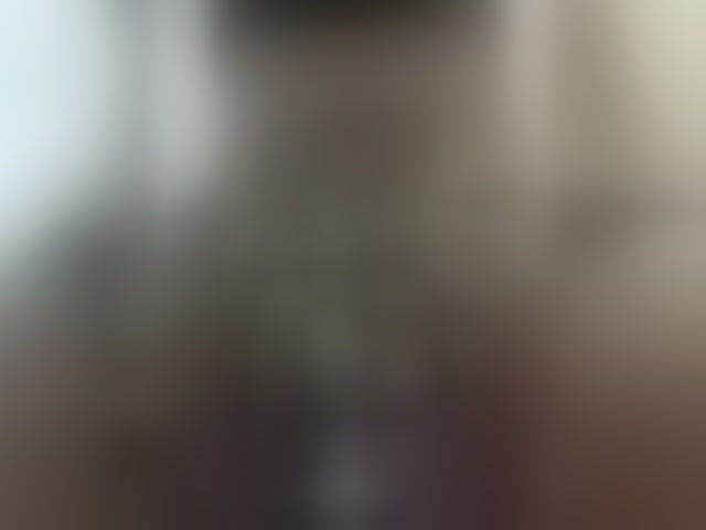 Live sex webcam photo for RedFox9595 #293316294