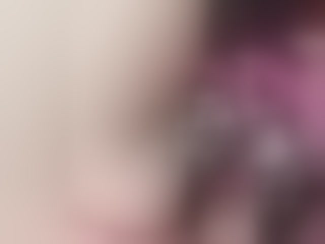 Live sex webcam photo for RedFox9595 #293317917