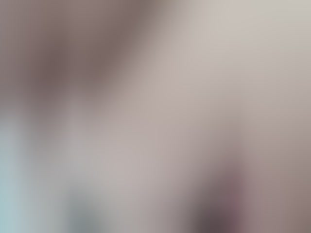 Live sex webcam photo for RedFox9595 #293329731