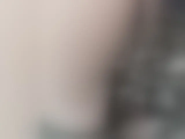 Live sex webcam photo for RedFox9595 #293331180