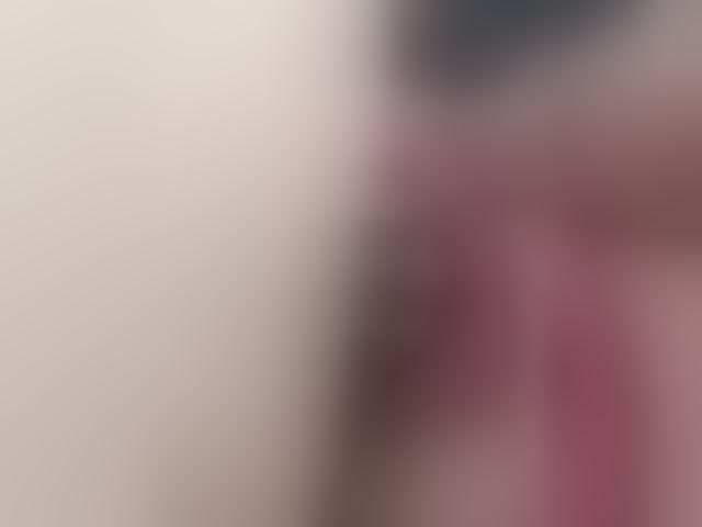 Live sex webcam photo for RedFox9595 #293348397